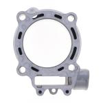 GRUPPO TERMICO HONDA CRF250R 04-09/250X D.82 04-13