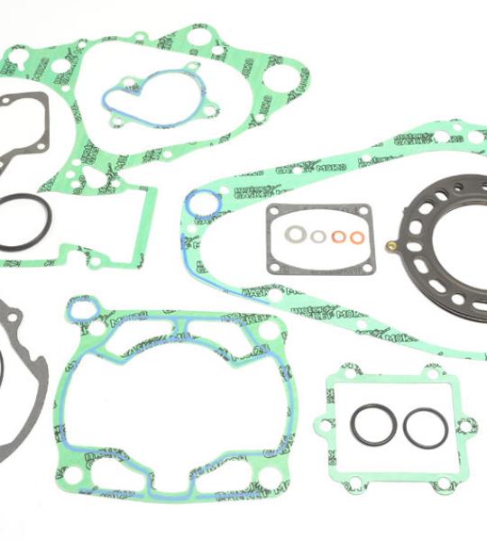 KIT GUARNIZIONI MOTORE SUZUKI RMX250P/R 93-96
