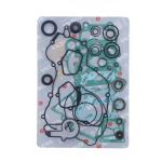 KIT GUARNIZIONI MOTORE KTM SX 85 18-21+ OIL SEALS
