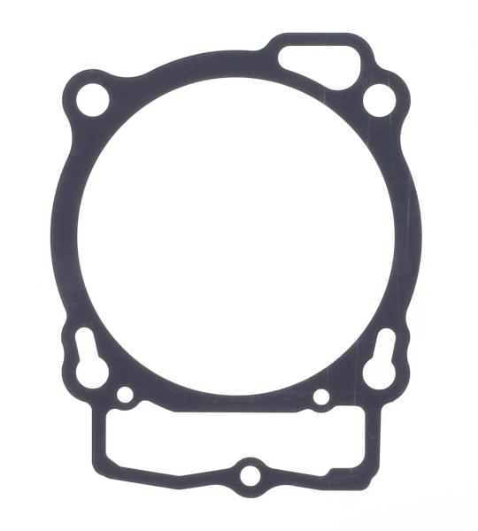 GUARNIZIONE BASE CILINDRO KTM SX-F 450 SPESSORE 0,5 mm