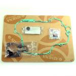 POMPA ACQUA KIT SERIE GUARNIZIONI + CUSCINETTO KTM 450EXC 08-11