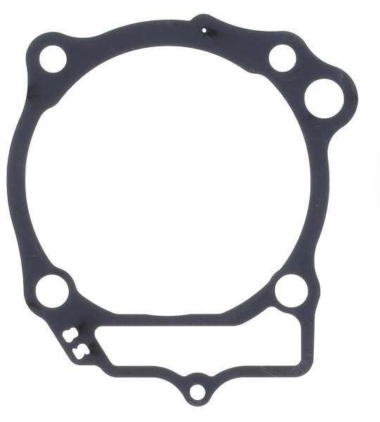 GUARNIZIONE BASE CILINDRO SUZUKI RMZ450 K8-K9-L0 SPESSORE 0,4