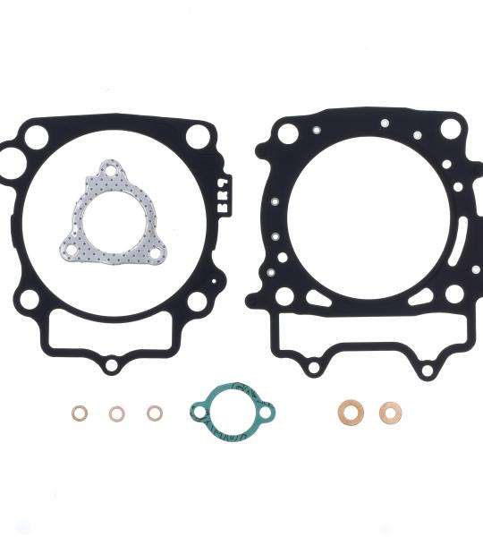 SERIE GUARNIZIONI GRUPPO TERMICO YAMAHA YZF450 2018-19 D.97 STD