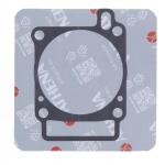 GUARNIZIONE BASE CILINDRO HUSQVARNA TE 310 SPESSORE 0,6