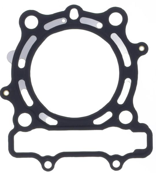 GUARNIZIONE TESTA CILINDRO KAWASAKI KX 250 F