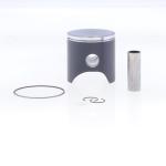 GRUPPO TERMICO YAMAHA YZ125 D.58 05-21