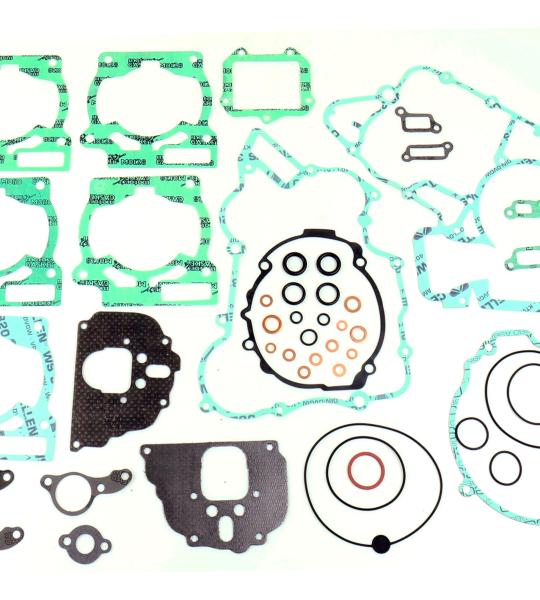 KIT GUARNIZIONI MOTORE KTM SX/MXC/EXC/EGS 125 02-15