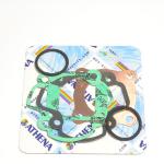 SERIE GUARNIZIONI SMERIGLIO KAWASAKI KDX/KX 80 B2/C1 81-88