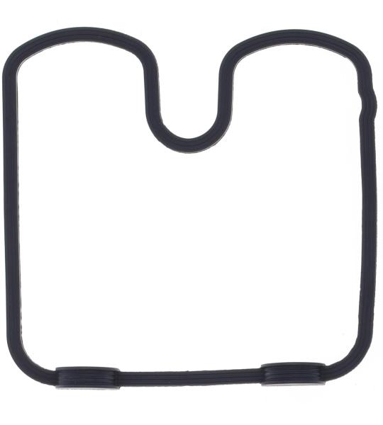 GUARNIZIONE COPERCHIO VALVOLE HUSQVARNA TESTA CILINDRO 250 03-04