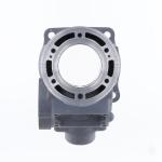 GRUPPO TERMICO IN ALLUMINIO BB YAMAHA YZ85 D.53 2019-2022