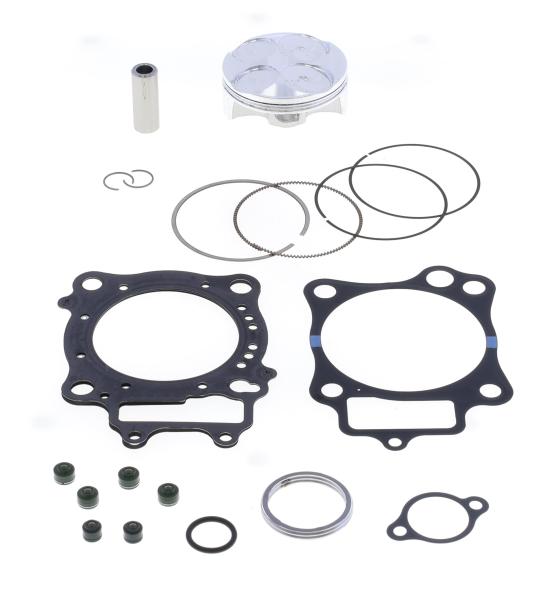 PISTON KIT HONDA250 CRF2010-2015HC PISTON+GSK K