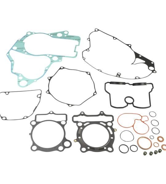 KIT GUARNIZIONI MOTORE SUZUKI RM-Z 250 '07-09