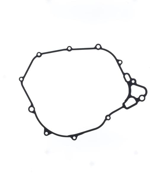 GUARNIZIONE CARTER FRIZIONE KTM SXF 450