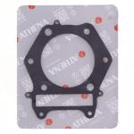 GUARNIZIONE TESTA CILINDRO SUZUKI DR600 S/K