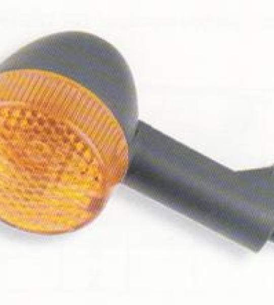 Freccia anteriore destro posteriore sinistro per Aprilia Scarabeo 50, Rally 50 AC-LC,