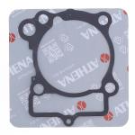 GUARNIZIONE BASE CILINDRO SUZUKI RMZ 250 SPESSORE 0,5 0 13-18