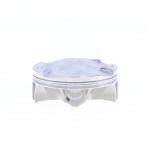 TOP END PISTON TESTA CILINDRO F250R 18-19 D. 78.95MM