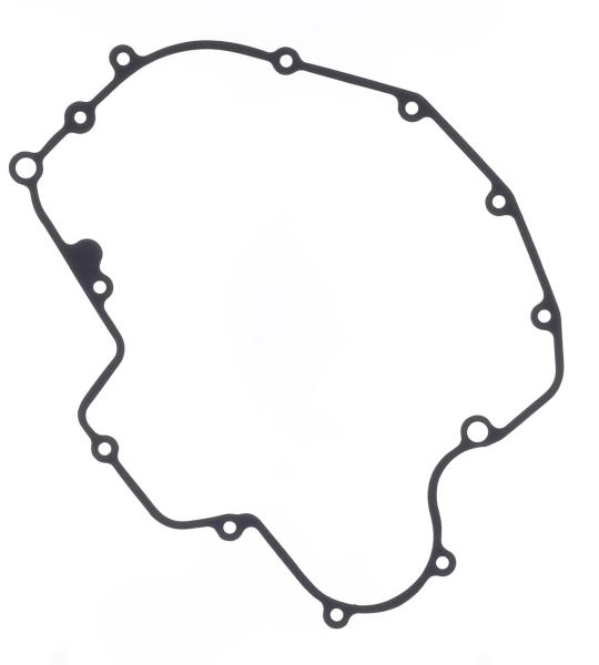 GUARNIZIONE COPERCHIO FRIZIONE INTERNO