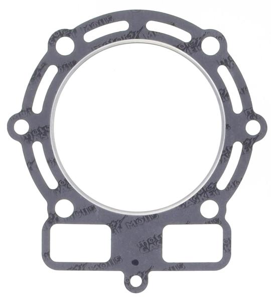 GUARNIZIONE TESTA CILINDRO SX,MXC,EXC 400/450/520/525 00-04 D.97,4