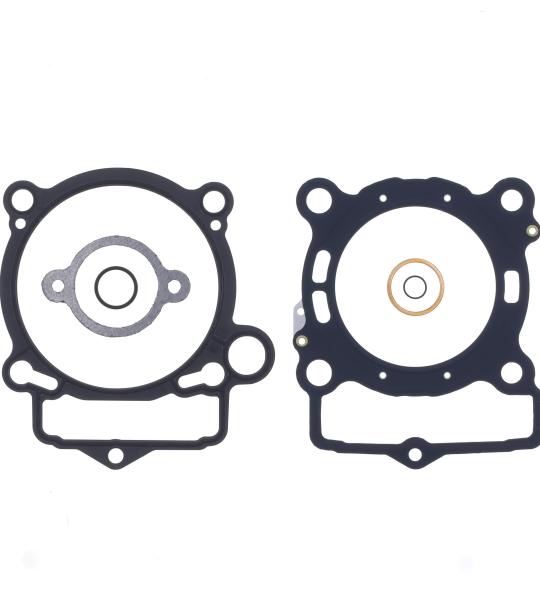 SERIE GUARNIZIONI GRUPPO TERMICO KTM SXF 250 2016-21 D.78 STD