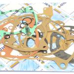 KIT GUARNIZIONI MOTORE KTM 250cc.2T. GS 84-86 MX 85-86