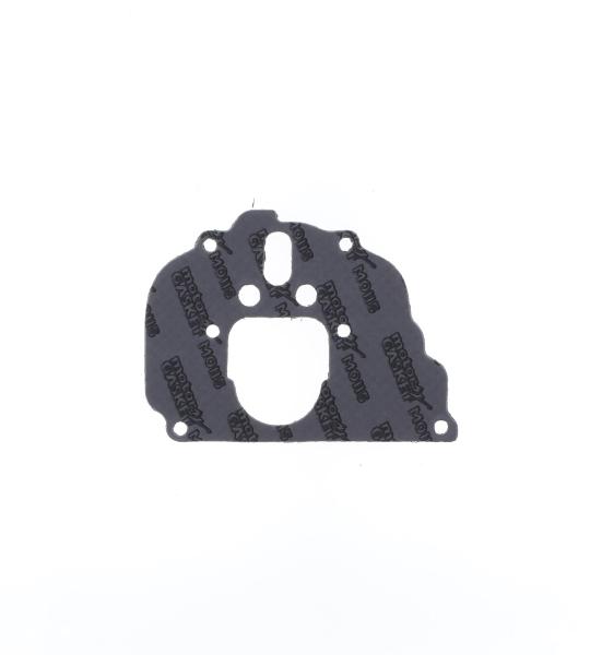 GUARNIZIONE SCARICO KTM SX/EGS/EXC125