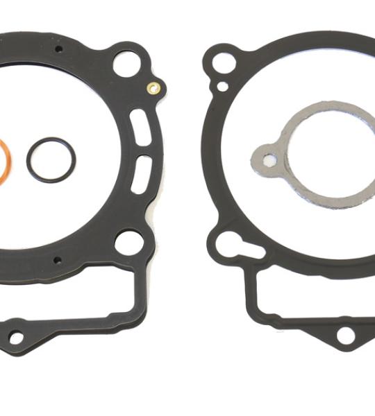 SERIE GUARNIZIONI GRUPPO TERMICO KTM SX-F350 D.88