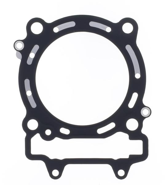 GUARNIZIONE TESTA CILINDRO KAWASAKI KX 450F