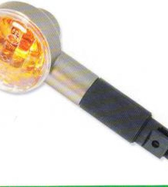 Freccia anteriore sinistro per Aprilia Scarabeo Street 125/200