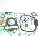 KIT GUARNIZIONI MOTORE HONDA CRF110F '13-22