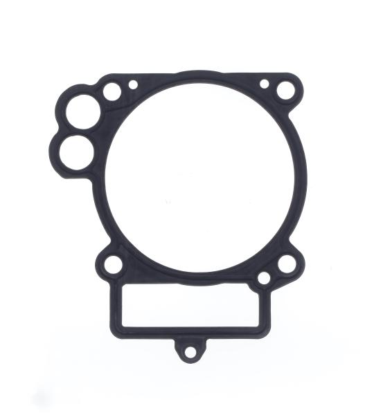 GUARNIZIONE BASE CILINDRO KTM RFR690 '08
