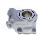 GRUPPO TERMICO YAMAHA YZ125 D.54 FACTORY 97-04