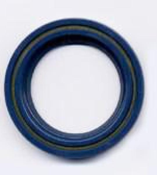 Paraolio mm 35X47X7 per Ducati Vari Modelli