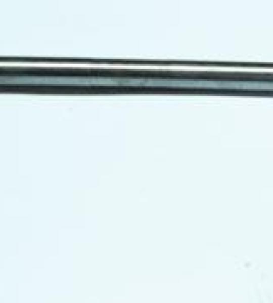 Perno forcellone per Benelli 125/250 2C
