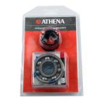 REVISIONE ALBERO MOTORE KIT YAMAHA YZ 125 01-22
