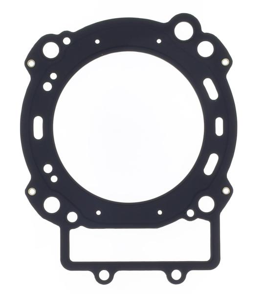 GUARNIZIONE TESTA CILINDRO KTM RFR 690 '08
