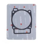 GUARNIZIONE BASE CILINDRO SHERCO SEF-R 450 SPESSORE 0,4mm