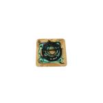SERIE GUARNIZIONI YAMAHA YZ 144 D.58 05-08
