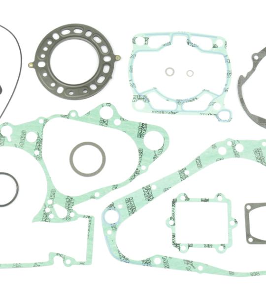 KIT GUARNIZIONI MOTORE SUZUKI RMX250 97-02