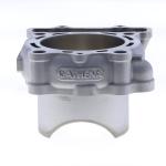 GRUPPO TERMICO KAWASAKI KX 250 D82 2021