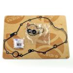 POMPA ACQUA KIT SERIE GUARNIZIONI + CUSCINETTO YAMAHA YZ450F 06-09