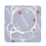 GUARNIZIONE BASE CILINDRO HONDA CRF250R 2018-21 0,15mm