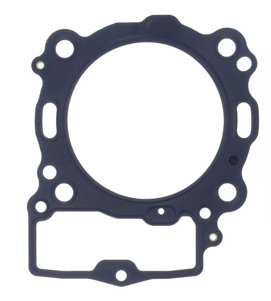 GUARNIZIONE TESTA CILINDRO SX-F450 07-10