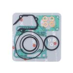 SERIE GUARNIZIONI SMERIGLIO YAMAHA YZ 85 19-22