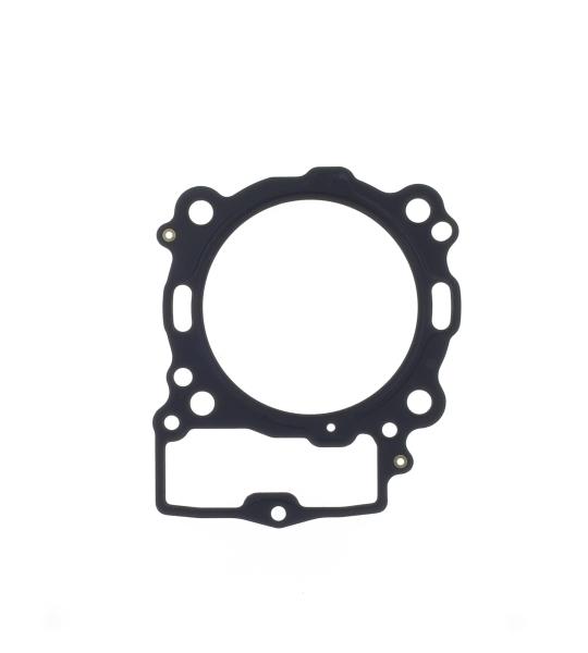 GUARNIZIONE TESTA CILINDRO KTM XCF 505 08-10