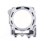 GRUPPO TERMICO YAMAHA YZF450 D.97 14-17