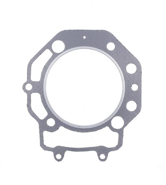GUARNIZIONE TESTA CILINDRO 101.5 KTM 620 LC4 99-01/03-06