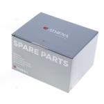 PISTON KIT HONDA250 CRF2010-2015HC PISTON+GSK K