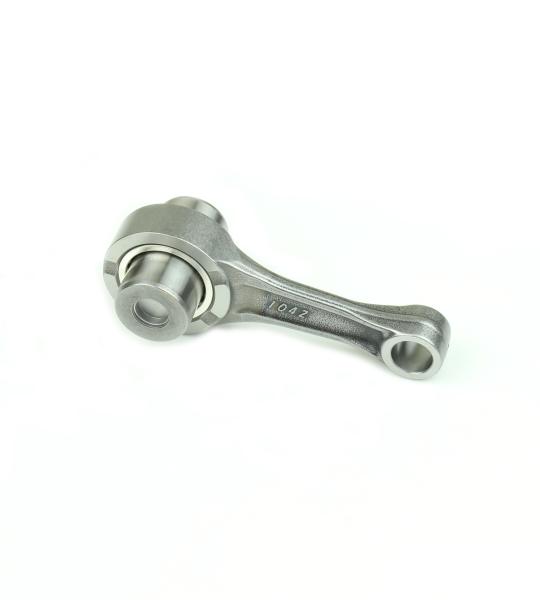 KIT BIELLA MOTO KTM SX-F250 06-12