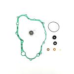 POMPA ACQUA KIT SERIE GUARNIZIONI + CUSCINETTO YAMAHA YZ250F 01-13